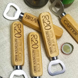 Bottle Openers – Dude Weekend