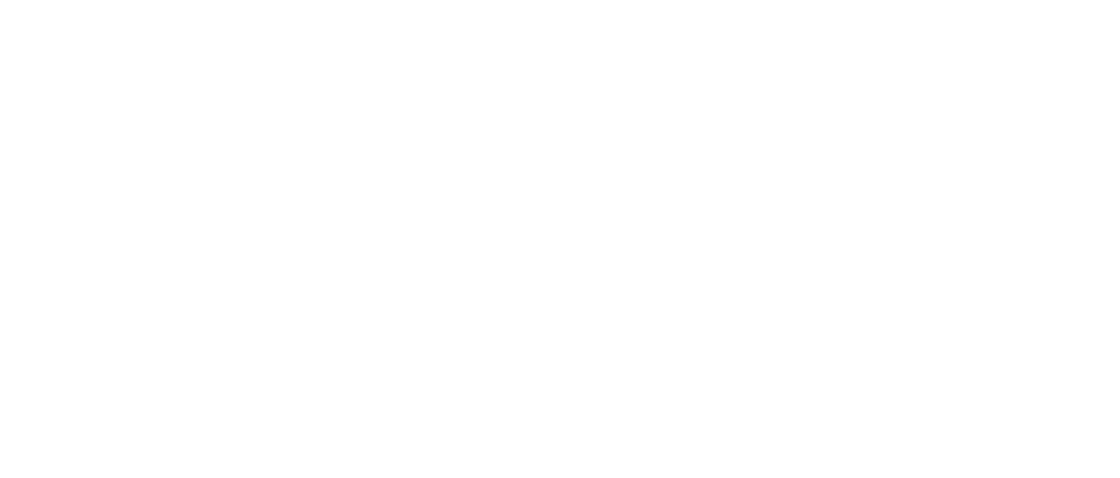 Creative on Nokomis, LLC