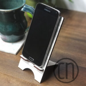 Phone Stands