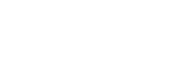 Creative on Nokomis, LLC