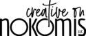 Creative on Nokomis, LLC